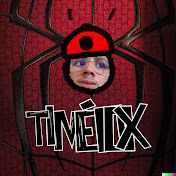 Timéoox
