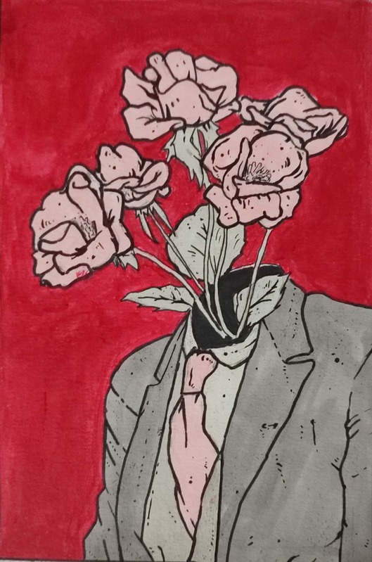 Dessins & illustrations